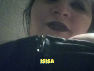 IsisA