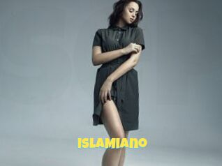 IslaMiano Sexe et Porno
