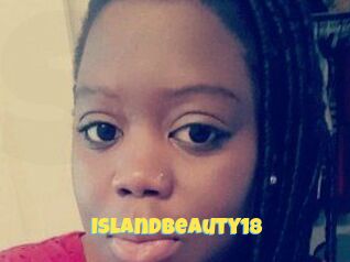 IslandBeauty18