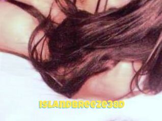 IslandBreeze38D