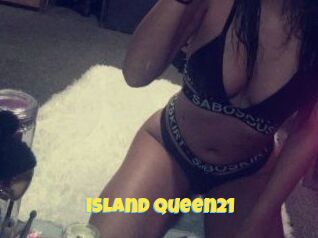 Island_queen21