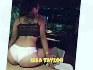 Issa_Taylor