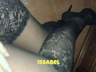 Issabel Sexe et Porno