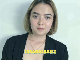 IssabelBailz