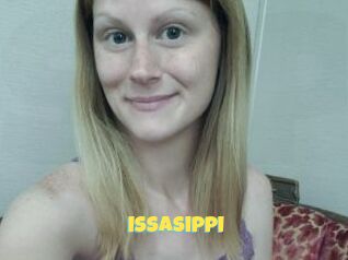 Issasippi