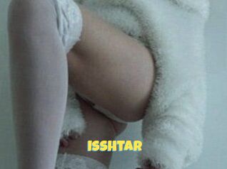 Isshtar