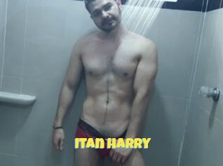 Itan_harry