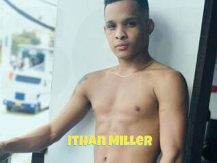 Ithan_Miller