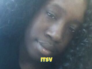 ItsV