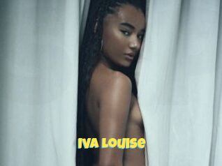 Iva_Louise