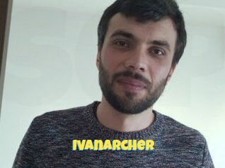 IvanArcher