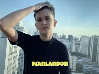 IvanLandon