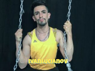 IvanLucianov