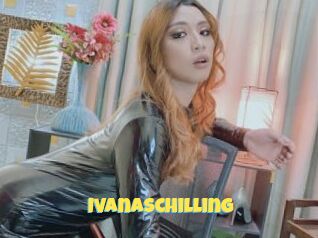 IvanaSchilling