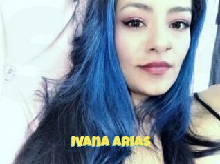 Ivana_Arias
