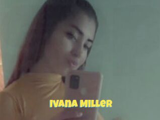 Ivana_Miller Sexe et Porno