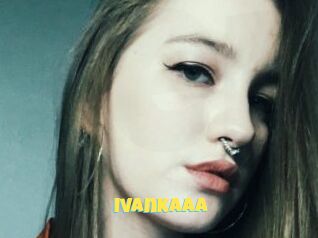 Ivankaaa Sexe et Porno