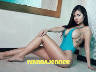 IvannaJenner