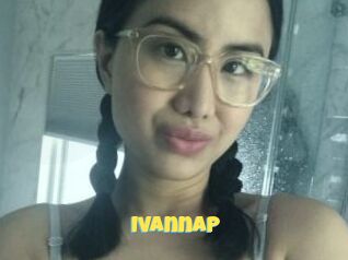 IvannaP