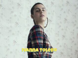 Ivanna_Toledo