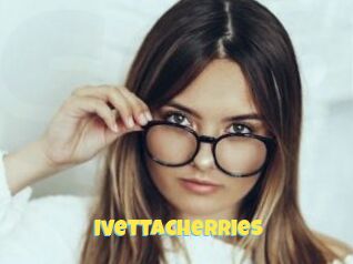 IvettaCherries
