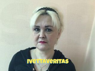 IvettaVeritas