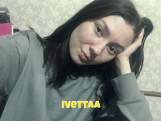 Ivettaa