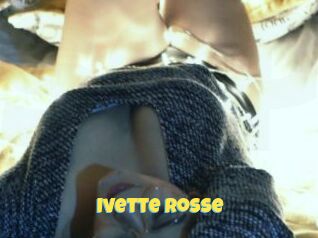 Ivette_rosse