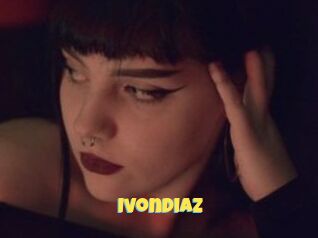 IvonDiaz