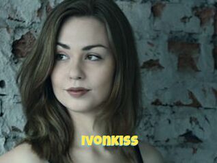 IvonKiss
