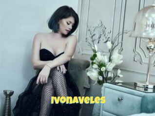 IvonaVeles