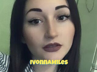 IvonnaMiles