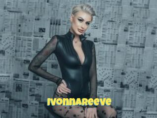 IvonnaReeve