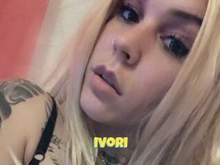 Ivori
