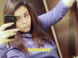 IvoryBay