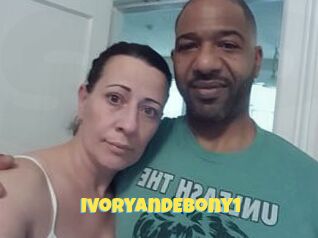 IvoryandEbony1