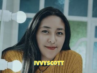 IvvyScott