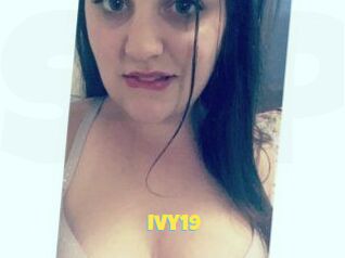 Ivy19