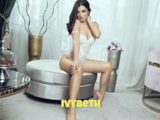 IvyBeth Sexe et Porno