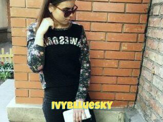 IvyBlluesky