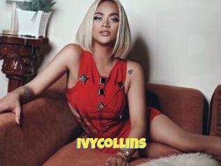 IvyCollins
