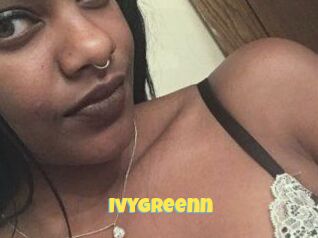 IvyGreenn