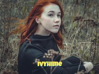 IvyHime