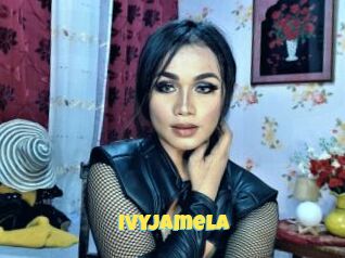 IvyJamela