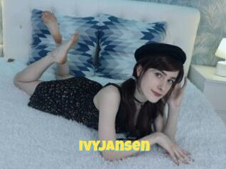 IvyJansen