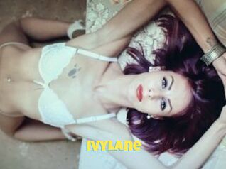 IvyLane