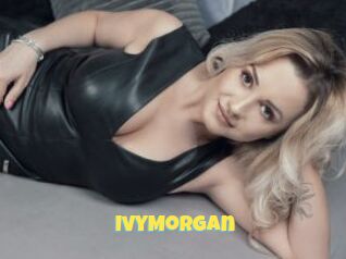 IvyMorgan