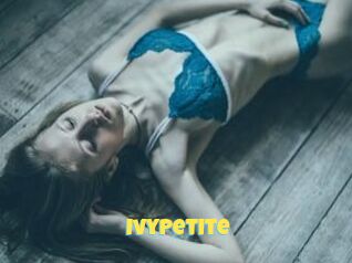 IvyPetite Sexe et Porno