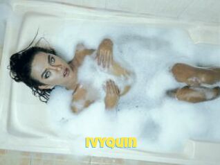 IvyQuin