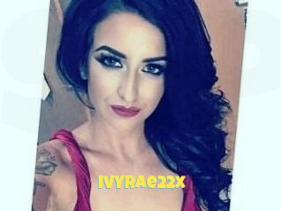 IvyRae22x